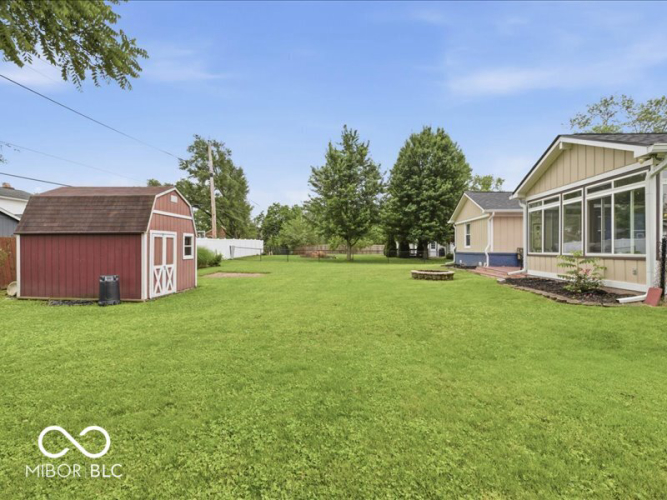 Listing Image 24