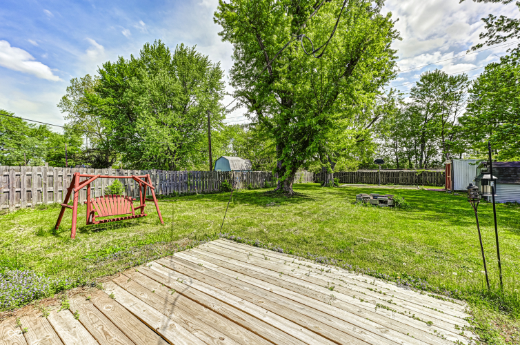 Listing Image 14