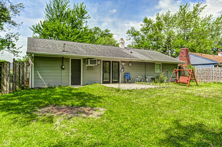 Listing Image 15