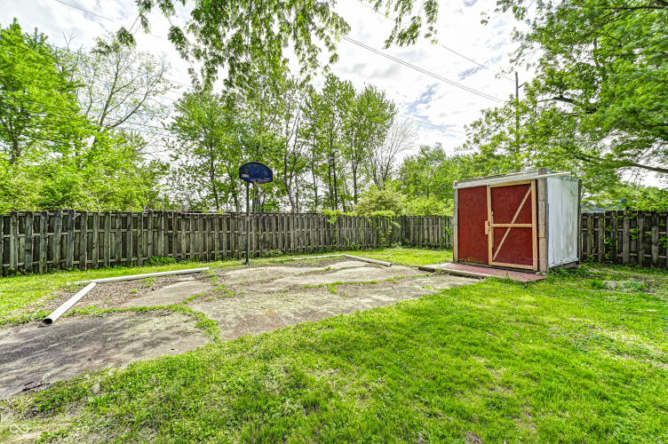 Listing Image 17