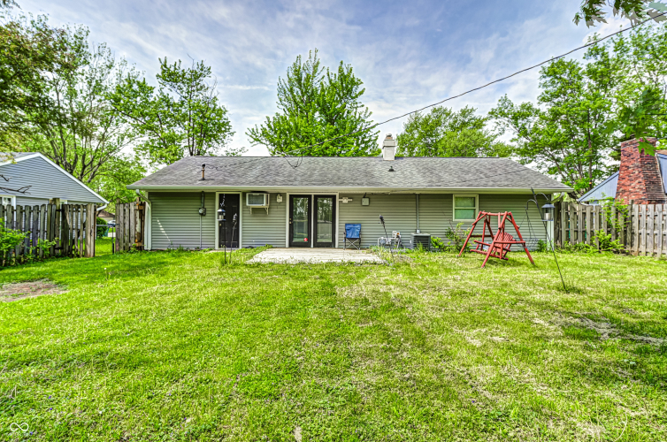 Listing Image 18