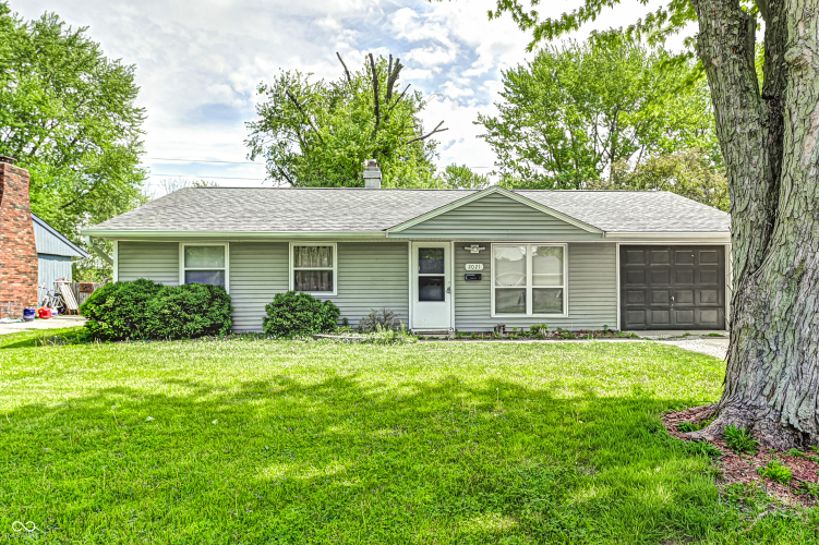 Listing Image 19
