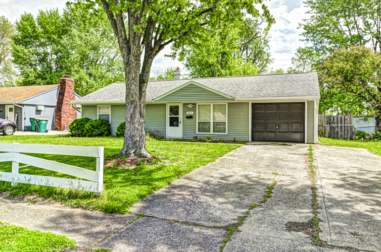 Listing Image 20