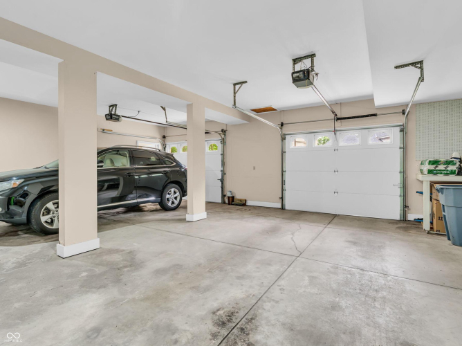 Listing Image 48