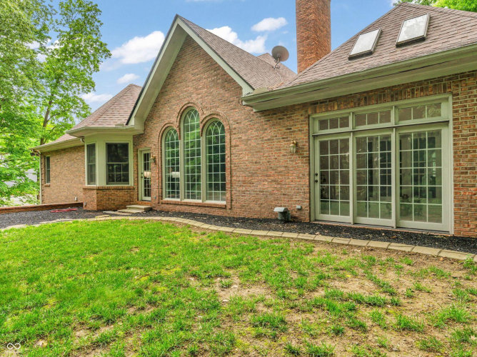 Listing Image 52