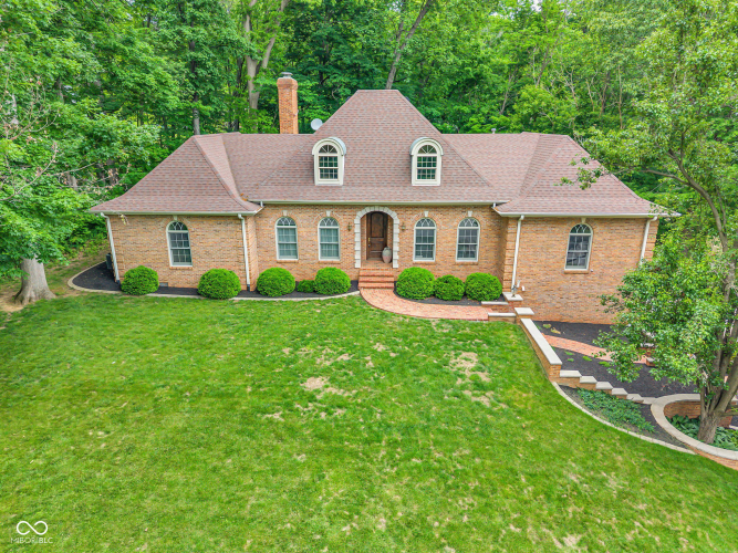 Listing Image 54