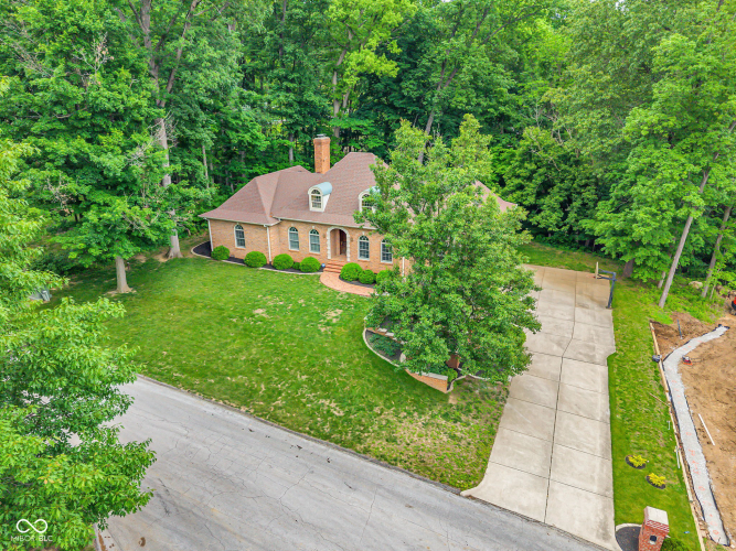 Listing Image 55