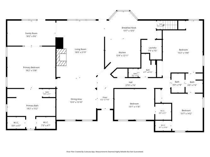Listing Image 58