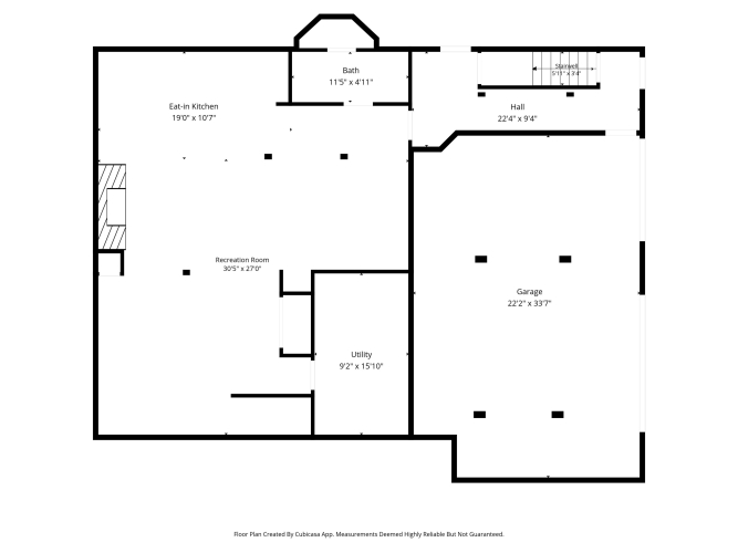 Listing Image 59
