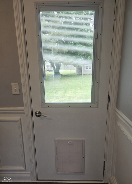 Listing Image 23