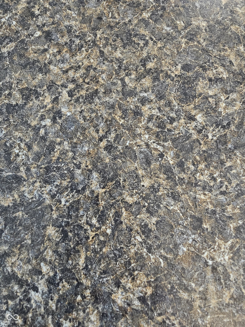 Listing Image 24