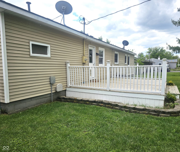 Listing Image 48