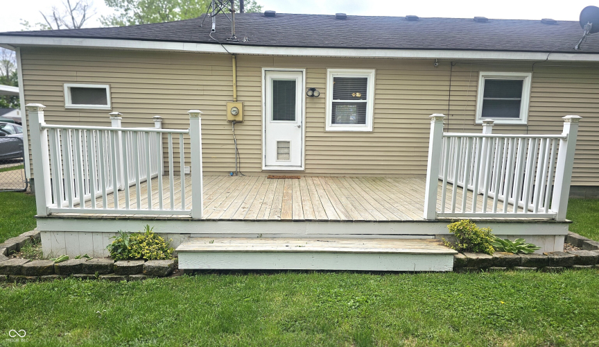 Listing Image 49