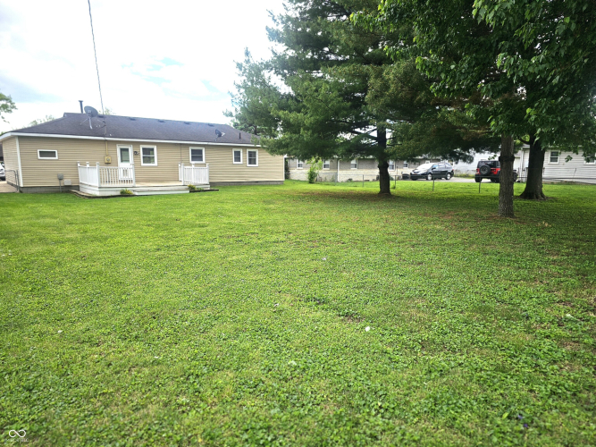 Listing Image 51