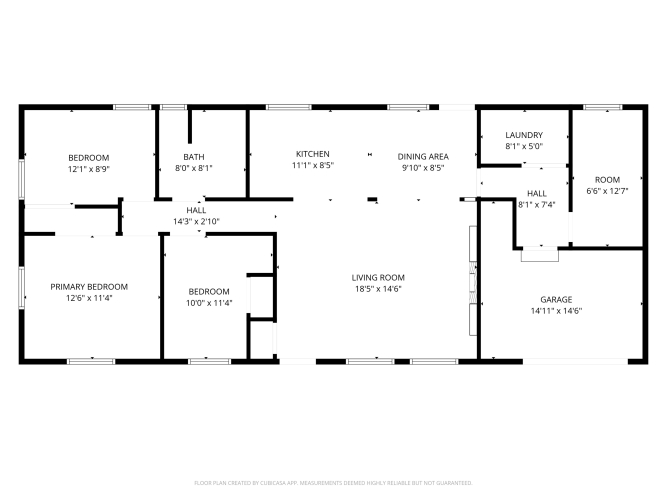 Listing Image 7