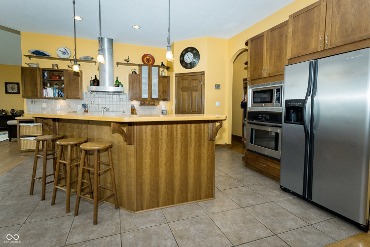 Listing Image 13