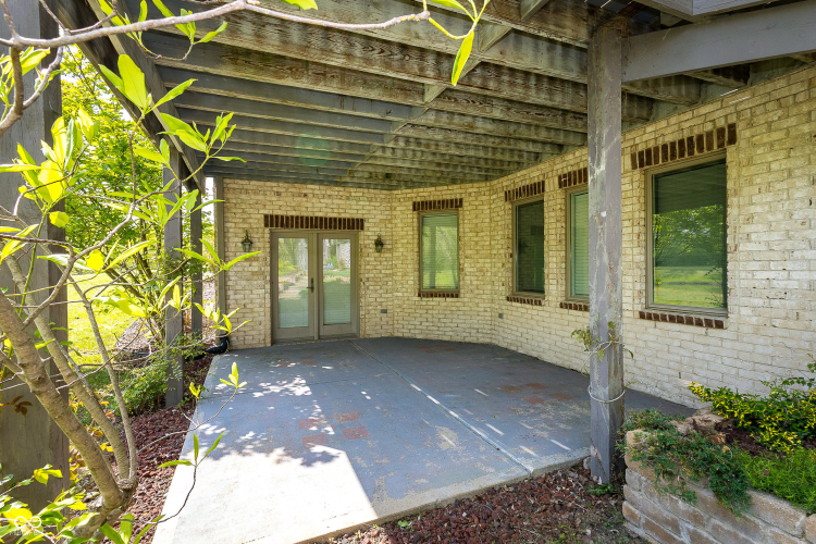Listing Image 52