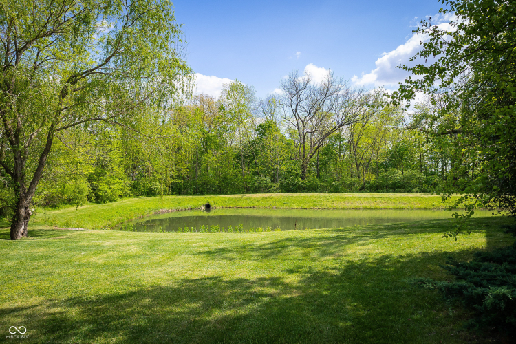 Listing Image 60
