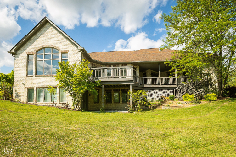 Listing Image 70
