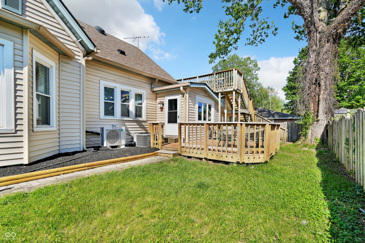 Listing Image 53