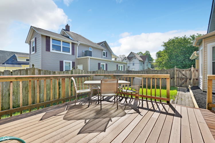 Listing Image 55