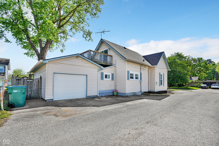 Listing Image 57