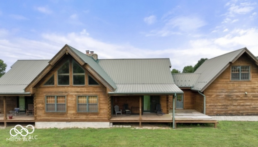 Listing Image 2