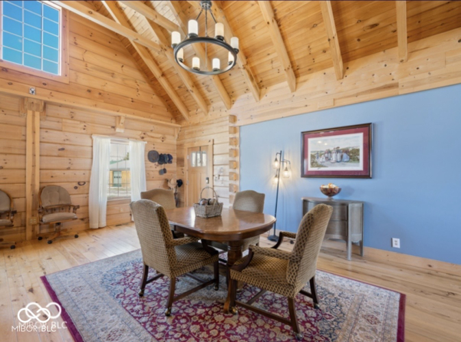 Listing Image 15