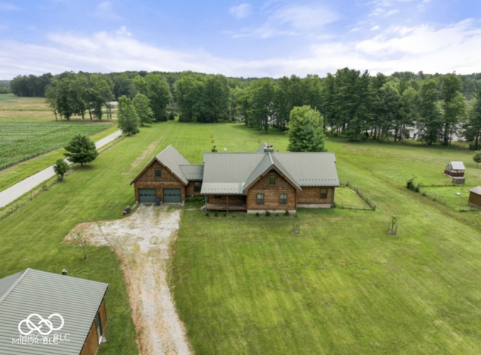 Listing Image 3