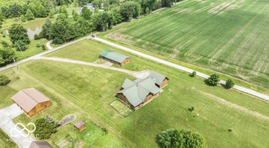 Listing Image 29