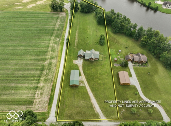 Listing Image 31