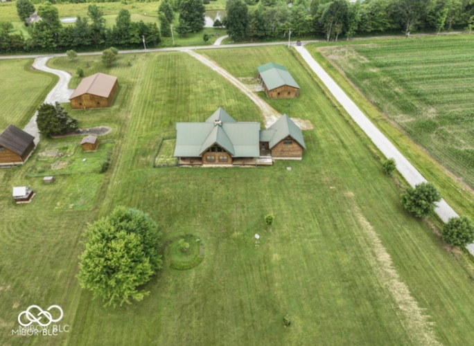 Listing Image 33
