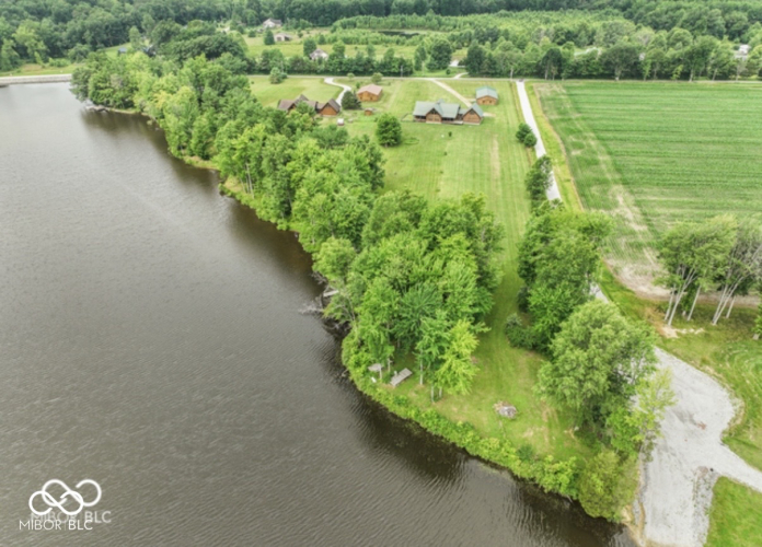 Listing Image 36