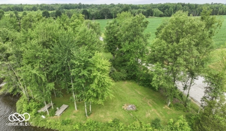 Listing Image 39