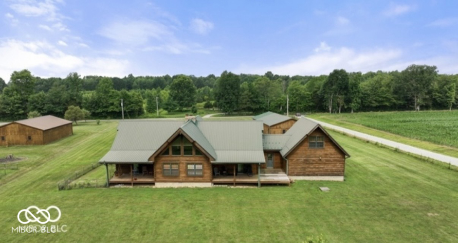 Listing Image 5