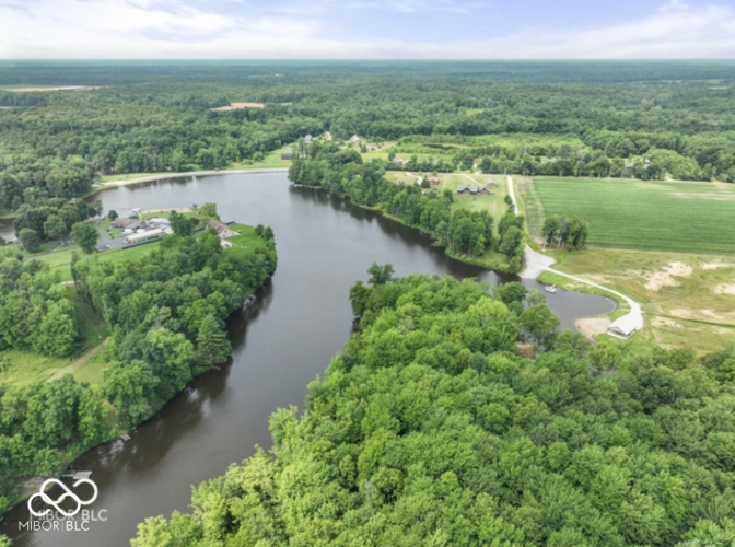 Listing Image 42