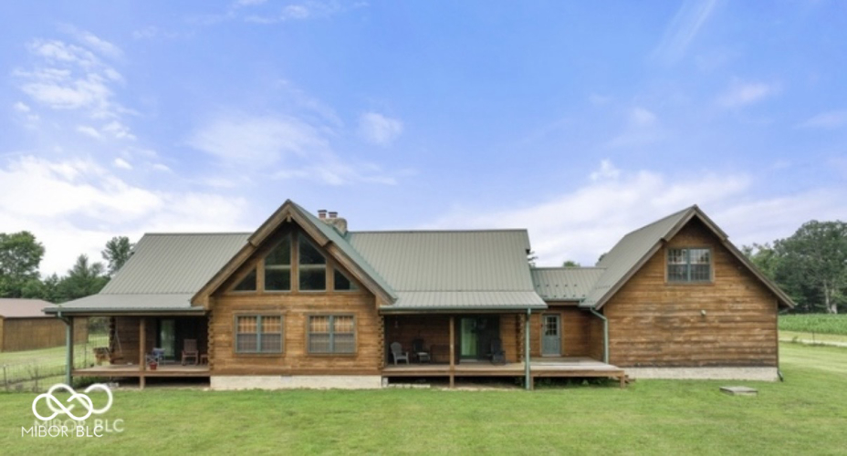 Listing Image 6