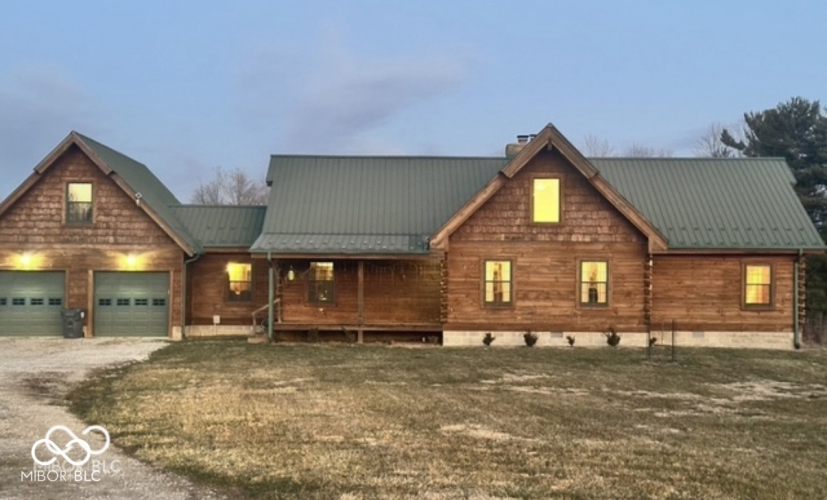 Listing Image 8