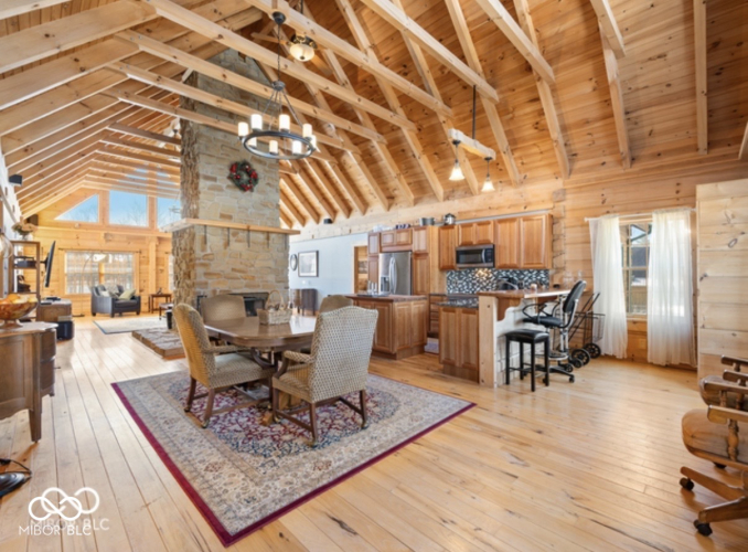 Listing Image 10