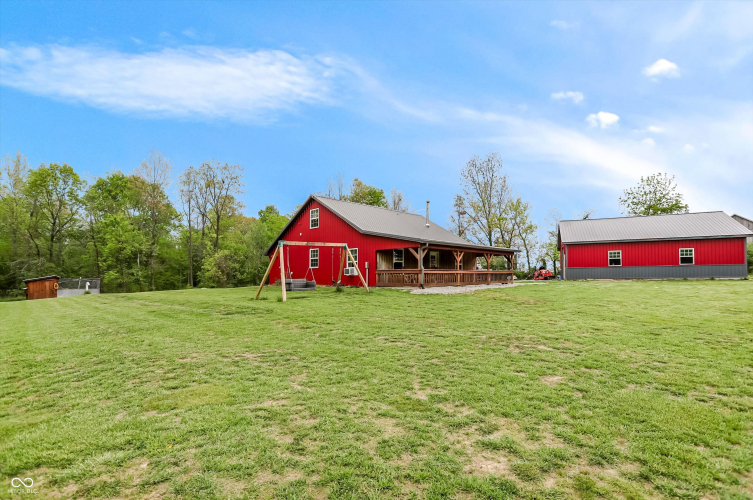 Listing Image 23