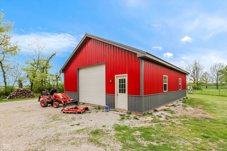 Listing Image 24
