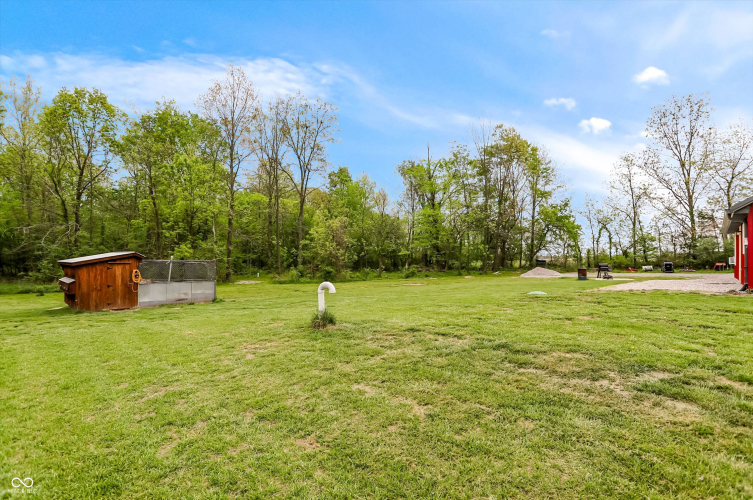 Listing Image 28