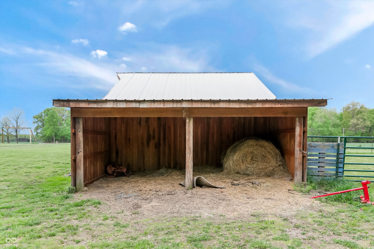 Listing Image 31