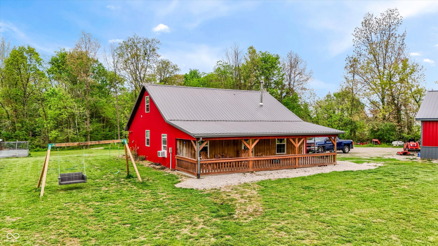 Listing Image 37