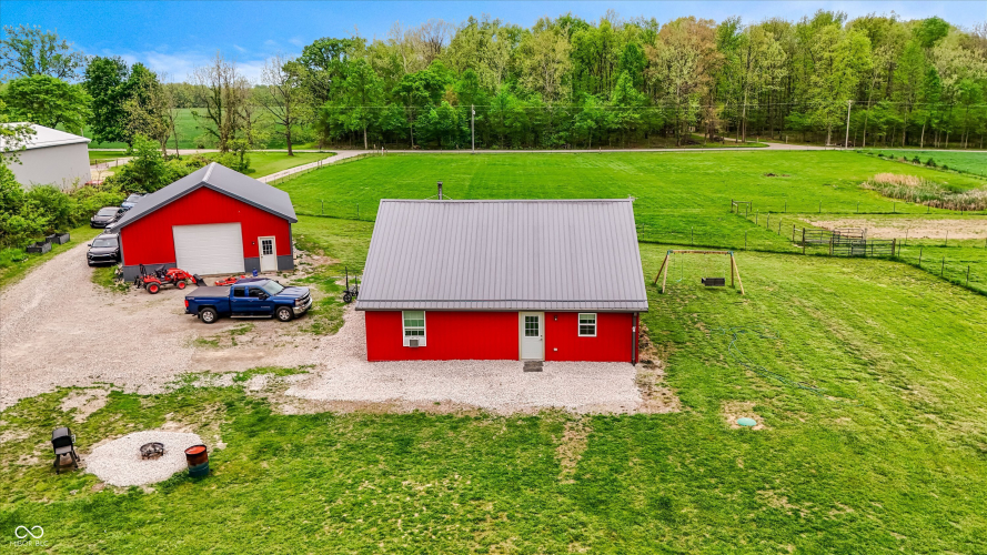 Listing Image 39