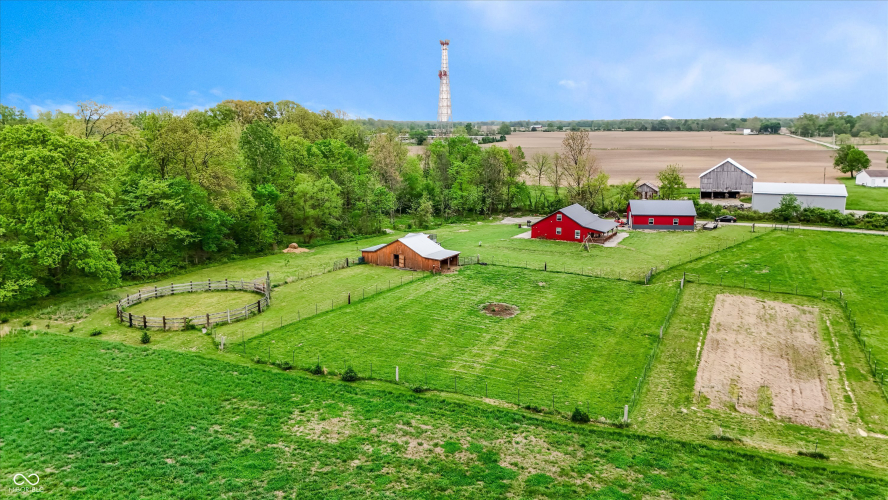 Listing Image 41