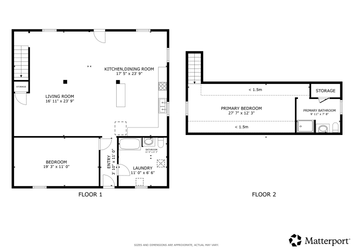 Listing Image 45