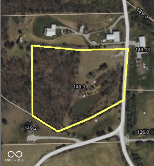 Listing Image 16