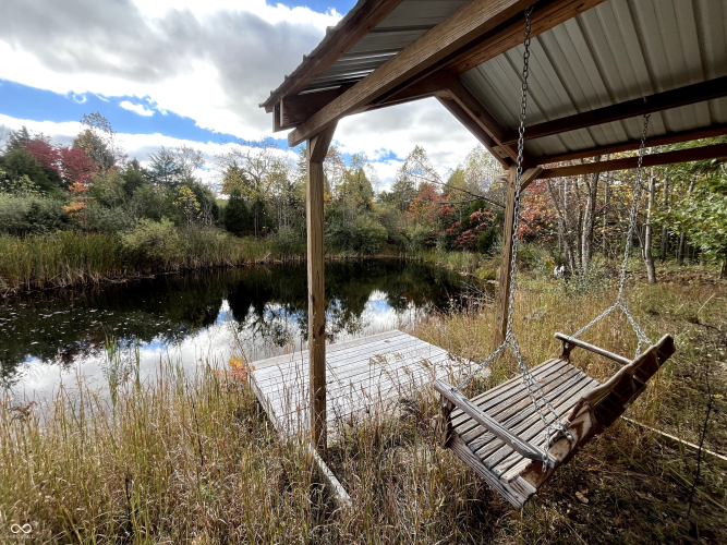 Listing Image 21