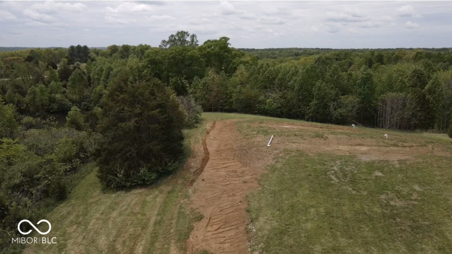 Listing Image 25